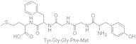 Met-Enkephaline