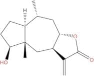 2-Desoxy-4-epi-pulchellin