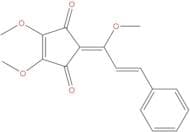 Methyllinderone