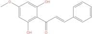 Pinostrobin chalcone
