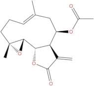 Lipiferolide