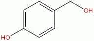 4-Hydroxybenzyl alcohol