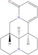 Neosophoramine