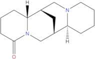 Lupanine