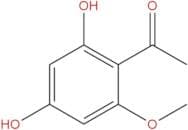 2,4-Dihydroxy-6-methoxyacetophenone
