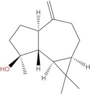 Spathulenol