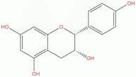 (-)-Epiafzelechin