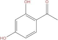 2,4-Dihydroxyacetophenone
