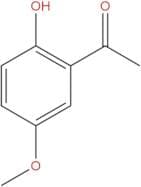 2'-Hydroxy-5'-methoxyacetophenone