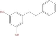 Dihydropinosylvin