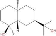 Pterodondiol