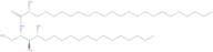 2-(2'-Hydroxytetracosanoylamino)-octadecane-1,3,4-triol