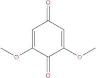 2,6-Dimethoxy-1,4-benzoquinone