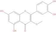 3-O-Methylquercetin