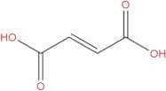 Fumaric acid