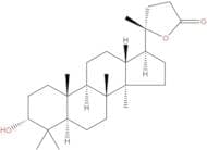 Cabraleahydroxylactone