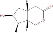 Isoboonein