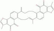 Neoprzewaquinone A