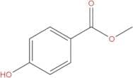 Methylparaben