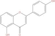 4',5-Dihydroxyflavone