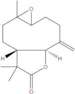 Epoxyparvinolide