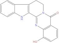 1-Hydroxyrutaecarpine