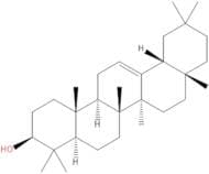 β-Amyrin
