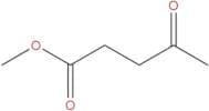 Methyl levulinate