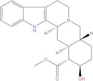 β-Yohimbine