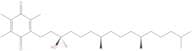 α-Tocopherolquinone