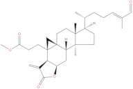 Coronalolide methyl ester