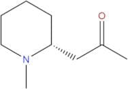 Methylisopelletierine