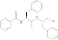 Aurantiamide