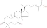 Ganoderic acid DM