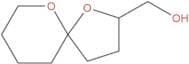 1,6-Dioxaspiro[4.5]decan-2-methanol