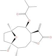 3-O-Methyltirotundin