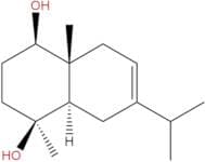 Oplodiol