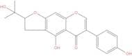 Erythrinin C