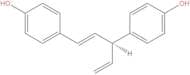trans-Hinokiresinol