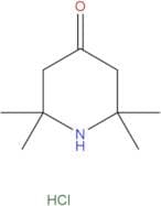 Triacetonamine hydrochloride
