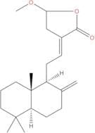 Coronarin D methyl ether