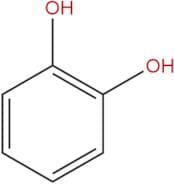 1,2-Benzenediol