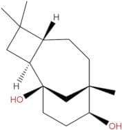 Caryolane-1,9β-diol