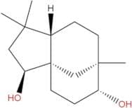 Clovanediol