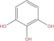 Pyrogallol