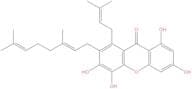 Garciniaxanthone E