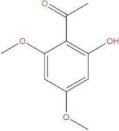 Xanthoxylin
