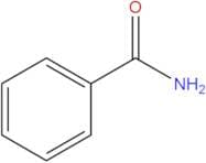 Benzamide