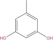 Orcinol