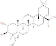 Arjunolic acid